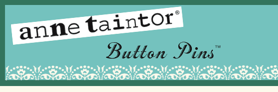 Anne Taintor Inc.