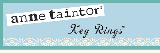 Anne Taintor Inc.