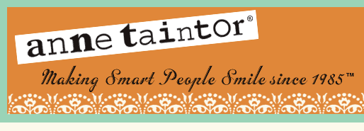 Anne Taintor, Inc