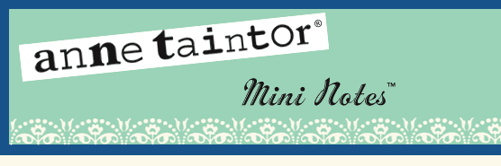 Anne Taintor Inc.