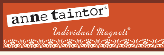 Anne Taintor Inc.